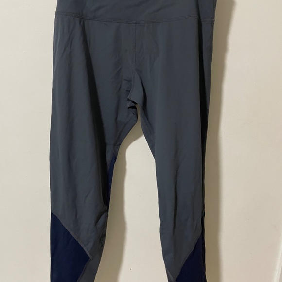 Tonic Active Paris Capri - Medium - Picture 4 of 4